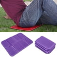 thumbnail image 2 of Ymiko Picnic , Picnic Cushion Foldable With Anti-tear Processing For Picnic For Camping, 2 of 2