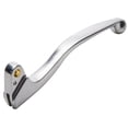 thumbnail image 2 of TUSK Clutch Lever Polished for Yamaha YZ250FX 2015-2019, 2 of 4