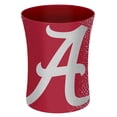 thumbnail image 1 of Arkansas Razorbacks 14 oz Mocha Coffee Mug, 1 of 1