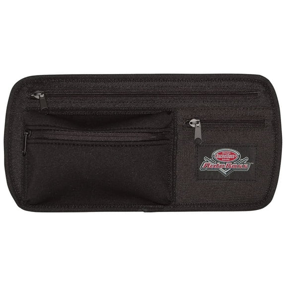 Bucket Boss AB30040 Visor Organizer