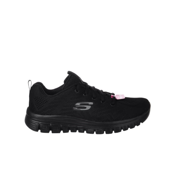 Skechers Graceful