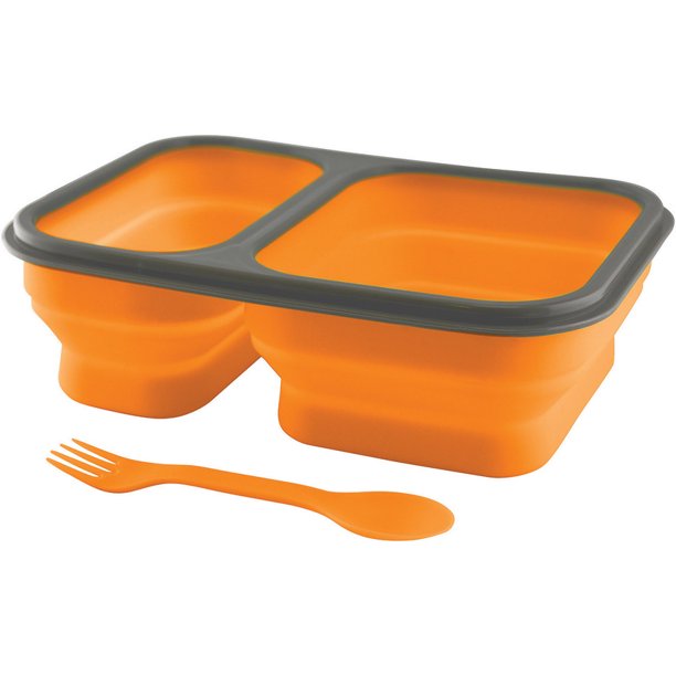 Flexware Mess Kit