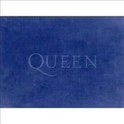 Crown Jewels (Box)