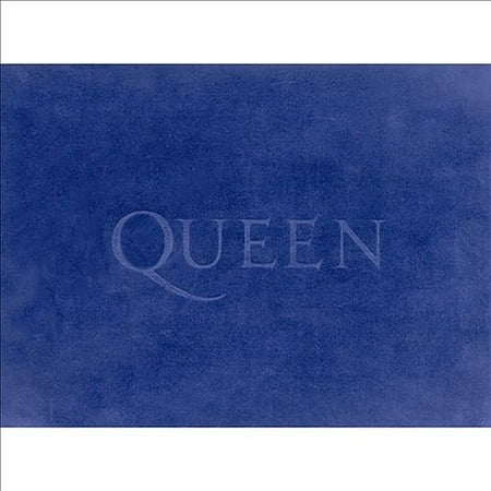 Crown Jewels (Box)