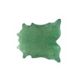thumbnail image 1 of Natural Geneva Cowhide Color Rug | 6'x7' | A, 1 of 2