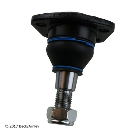 BeckArnley 101-4125 Ball Joint