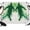 Green, White, Sage, variant on 7x5ft Photo Backdrop, Football Soft Polyester Backdrop Curtains Photography Backdrops, Green Player Silhouette Soccer Sports Brushed Background for Photoshoots Studio Video Portrait Parties