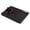 Red, variant on Car Dashboard Anti-Slip Mat with 3D Number Temporary Parking Sign, High-Quality Soft Rubber Ornament, Non-Slip Pad for Phone and Parking Information Display
