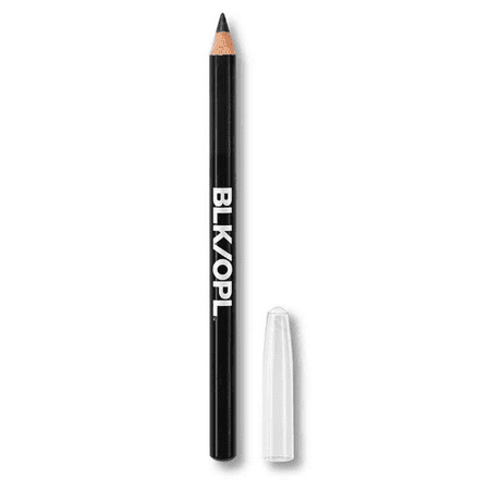 BLK/OPL Automatic Eye Lining Pencil with Aloe and Chamomile