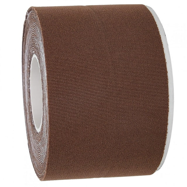Lift Tape, Push Up Tape, Lift Tape Push Up Tape Cover Elastic Adhesive Prevent Sagging