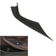 thumbnail image 2 of Cubierta de manija de puerta de coche, instalación sencilla, para BMW Serie 5 G38, derecha, color negro Negro derecho, 2 of 7