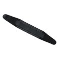 thumbnail image 1 of Cinturón de corrección Zulema posparto para mujeres XL negro, 1 of 8