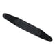 thumbnail image 1 of Cinturón para la articulación sacroilíaca, corrector de la inclinación pélvica anterior posparto para el dolor de piernas XL negro, 1 of 9