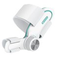 thumbnail image 1 of Unisex Big Bone Toe Bunion Splint Adjustable with Knob Replaceable for Foot Care, 1 of 9