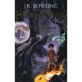 thumbnail image 1 of HARRY POTTER Y LAS RELIQUIAS DE LA MUERTE SALAMANDRA BOLSILLO Pasta Blanda, 1 of 2