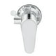 thumbnail image 2 of Válvula Mezcladora de Agua G1/2in Duradera para Ducha de Baño para Cocina Higoodz, 2 of 8