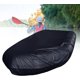thumbnail image 1 of Cubierta impermeable para bote inflable con protección contra el polvo solar, trajes de almacenamiento Cubierta para bote de goma para kayak Cubierta completa para bote con todo incluido Cubierta, 1 of 5