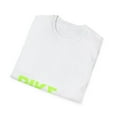 thumbnail image 4 of Unisex Softstyle T-Shirt, 4 of 4