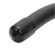 thumbnail image 5 of Steering Wheel Booster Weight Autopilot Counterweight Ring For Tesla Model 3/y/., 5 of 5