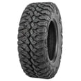 thumbnail image 3 of QuadBoss QBT846 Tire (Front/Rear / 30x10R14), 3 of 3