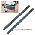 thumbnail image 3 of Z Fold 4 Compatible Stylus Pen, 2pcs Kit Reliable & Tested, Offering 4096 Levels of Pressure Sensitivity, Durable Accessory with Easy Pen Replacement, for Daily Use Needs, 3 of 8