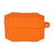 thumbnail image 5 of Funda protectora para auriculares IOS Pro, funda protectora de silicona para auriculares con llavero para auriculares IOS Funda protectora de silicona para auriculares IOS Pro True Excellence, 5 of 9