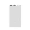 thumbnail image 1 of Xiaomi Power Bank Portable Chargeurs à Chargement Rapide 10000mAh Puissants 22,5W, 1 of 8