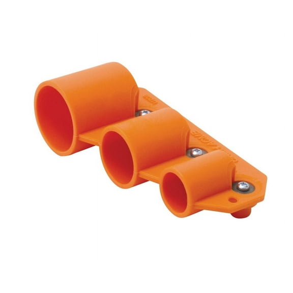 Shark Bite U702A Sharkbite Deburring And Depth Tool