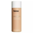 thumbnail image 1 of hims Conditioner, Thickening & Moisturizing Formula, 6.4 FL Oz, 1 of 1