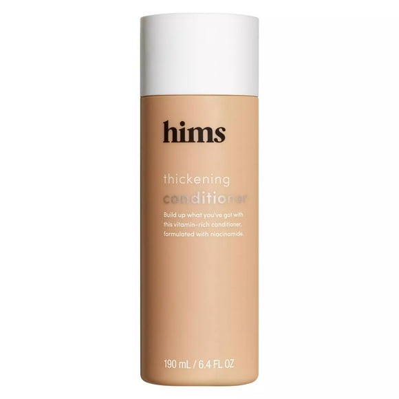 Hims Shampoo And Conditioner Review HIMS Men's Shampoo and Conditioner - Walmart.com