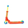 thumbnail image 1 of Techinal Mini Scooter Two Wheel Scooter Children's Educational Toys Finger Scooter Bike, 1 of 19