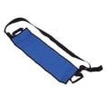 thumbnail image 4 of Ceintures de Transfert de Lit, Sangle d'Épaule Sangle de Transfert de Lit Écharpe d'Allaitement Transfert Facile Force Uniforme pour le Personnel de Réadaptation, 4 of 8