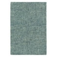 thumbnail image 2 of Liora Manne Savannah Fantasy Indoor Rug Multi 27"X10', 2 of 2