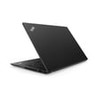 thumbnail image 5 of Laptop Lenovo X280- 12.5"- CORE I5 8VA- 8GB RAM- 512GB SSD- Reacondicionado., 5 of 5
