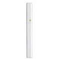 thumbnail image 3 of Cils Booster XL Mascara Enhancing Base by Lancome for Unisex - 0.17 oz Mascara, 3 of 3