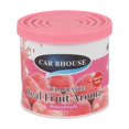 thumbnail image 1 of Car Solid-Fruit Aromatherapy #air# Freshener New Y8, 1 of 8