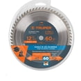 thumbnail image 2 of Sierra Circular Madera 80D 12'' X 1'' Truper ST-1280E, 2 of 2
