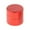 Rouge, variante sur Almencla Support de Craie pour Queue de Billard Portable en Alliage d'Aluminium Accessoires de Billard Rouge