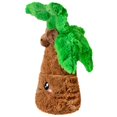 thumbnail image 2 of Squishable / Mini Palm Tree Plush, 2 of 3
