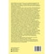 thumbnail image 2 of Libro Abel Tapa Blanda, Autor Alessandro Baricco, Editorial Anagrama, 2 of 2