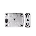 thumbnail image 5 of Tuya Control Home Waterproof Smart Fingerprint Door Lock Outdoor Keyless Wiring Free Biometric Electronic Lock Set, 5 of 5