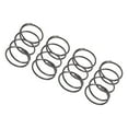 thumbnail image 6 of High Performance Compression Spring 3660582001 for String Trimmers Compatibility with Multiple Head Models Guaranteed, 6 of 10