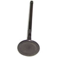 thumbnail image 5 of DNJ EV193 Exhaust Valve Fits Cars & Trucks 11-16 Hyundai Kia Elantra Coupe 1.8L DOHC 16v, 5 of 5