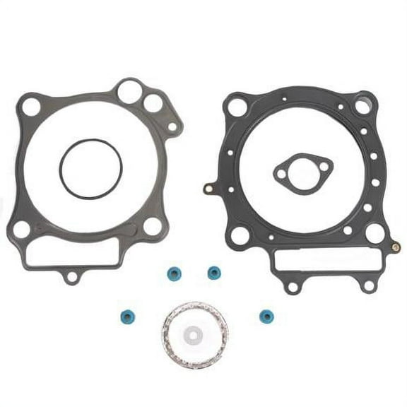 Cometic Gasket C7201 EST Top End Gasket Kit - 97mm Bore