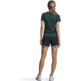 thumbnail image 3 of Women's Cotton Performance T-Shirts, 3 of 3