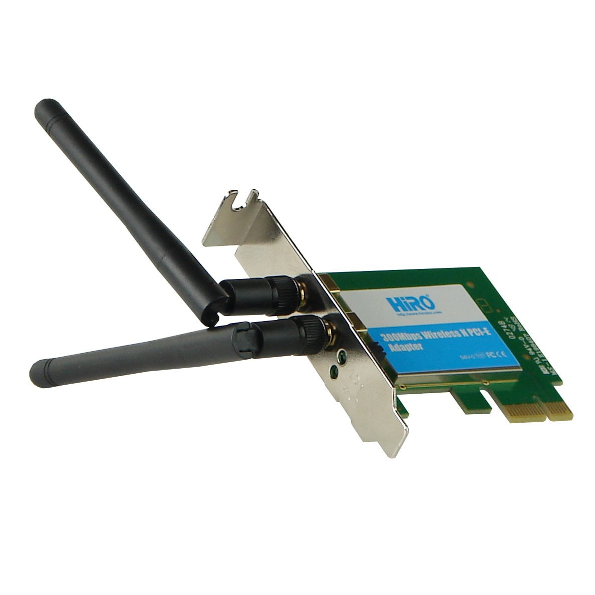 hiro wireless adapter pci e hiro wireless adapter pci e