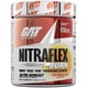 thumbnail image 1 of Óxido nítrico y Quemador Gat Nitraflex Burn 30 Servicios GAT Sport Nitraflex Burn, 1 of 3