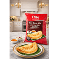 thumbnail image 3 of Elite Rice Idli Dosa Mix 2.2lbs (1kg), 3 of 5