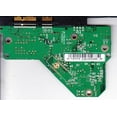 thumbnail image 2 of WD5000AACS-00ZUB0, 2061-701444-K00 AE, WD IDE 3.5 PCB, 2 of 3
