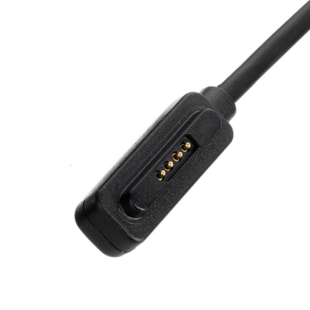 Universal Magnetic Fast Charging For ASUS Zen Watch Wireless